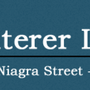 Photo of Multerer Law Firm