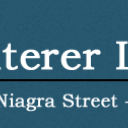 Multerer Law Firm