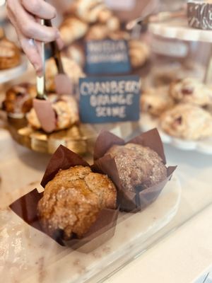 Trust Coffee Co by null