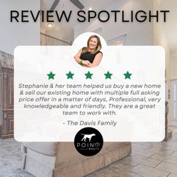 The Deeds Group - Point Realty