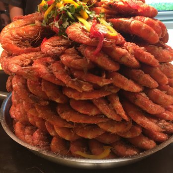 Kai Market - Breakfast & Brunch Near Me - Honolulu, Hawaii Kai Market - Breakfast & Brunch Near Me - Honolulu, Hawaii