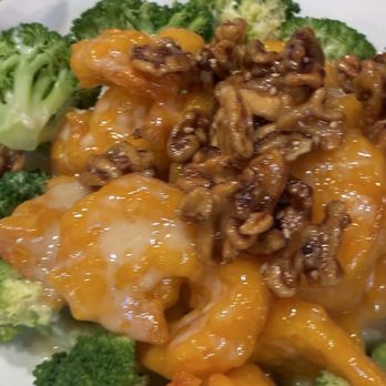 Dumpling King Asian Cuisine - Szechuan Near Me - Sacramento, California Dumpling King Asian Cuisine - Szechuan Near Me - Sacramento, California