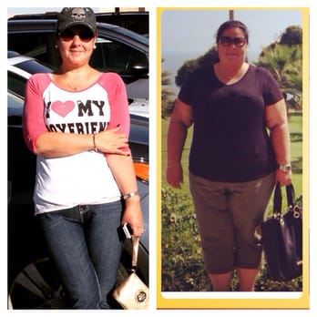 Las Vegas Bariatrics - Weight Loss Centers Near Me - Las Vegas, Nevada Las Vegas Bariatrics - Weight Loss Centers Near Me - Las Vegas, Nevada