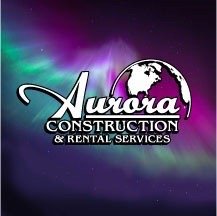 Slide of Aurora Construction & Rental Services