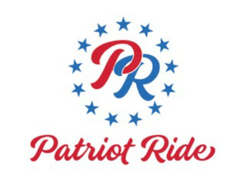 Patriot Ride