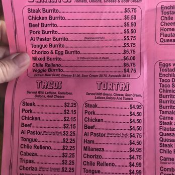 Super Burrito Aguascalientes - Mexican Near Me - Manteno, Illinois Super Burrito Aguascalientes - Mexican Near Me - Manteno, Illinois
