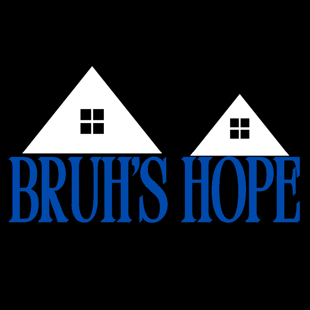 Bruh's Hope Home Healthcare - home care agency in Lawrence Township, NJ