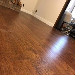 Rusty's Floor Covering