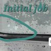 Bell Springs Mobile Car Wash & Detailing gift card