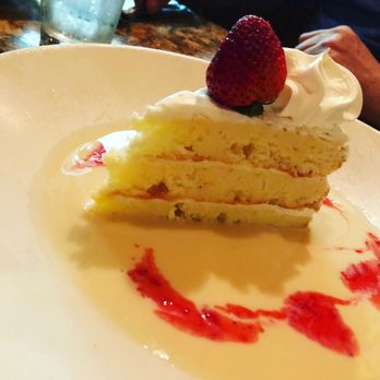 Abuelo's Mexican Restaurant - Tres Leches Cake - Mexican Near Me - Rogers, Arkansas Abuelo's Mexican Restaurant - Tres Leches Cake - Mexican Near Me - Rogers, Arkansas
