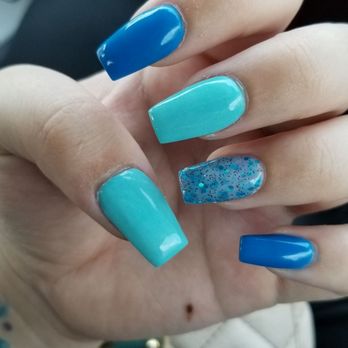Lovely Nails - Nail Salons Near Me - Turlock, California Lovely Nails - Nail Salons Near Me - Turlock, California