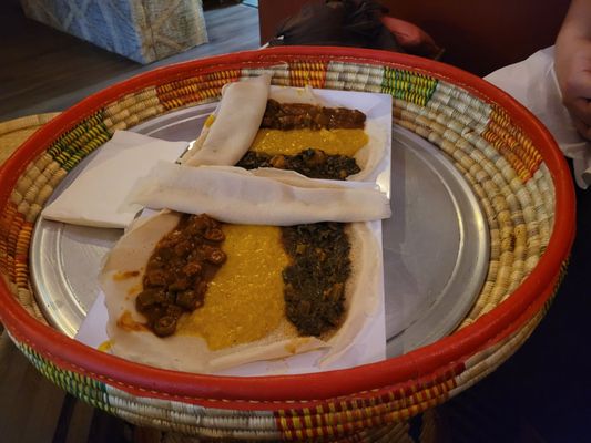 Dahlak by null Dahlak by null