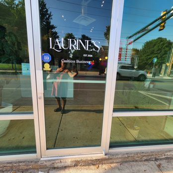 Laurine’s - Coffee & Tea Near Me - Indianapolis, Indiana Laurine’s - Coffee & Tea Near Me - Indianapolis, Indiana