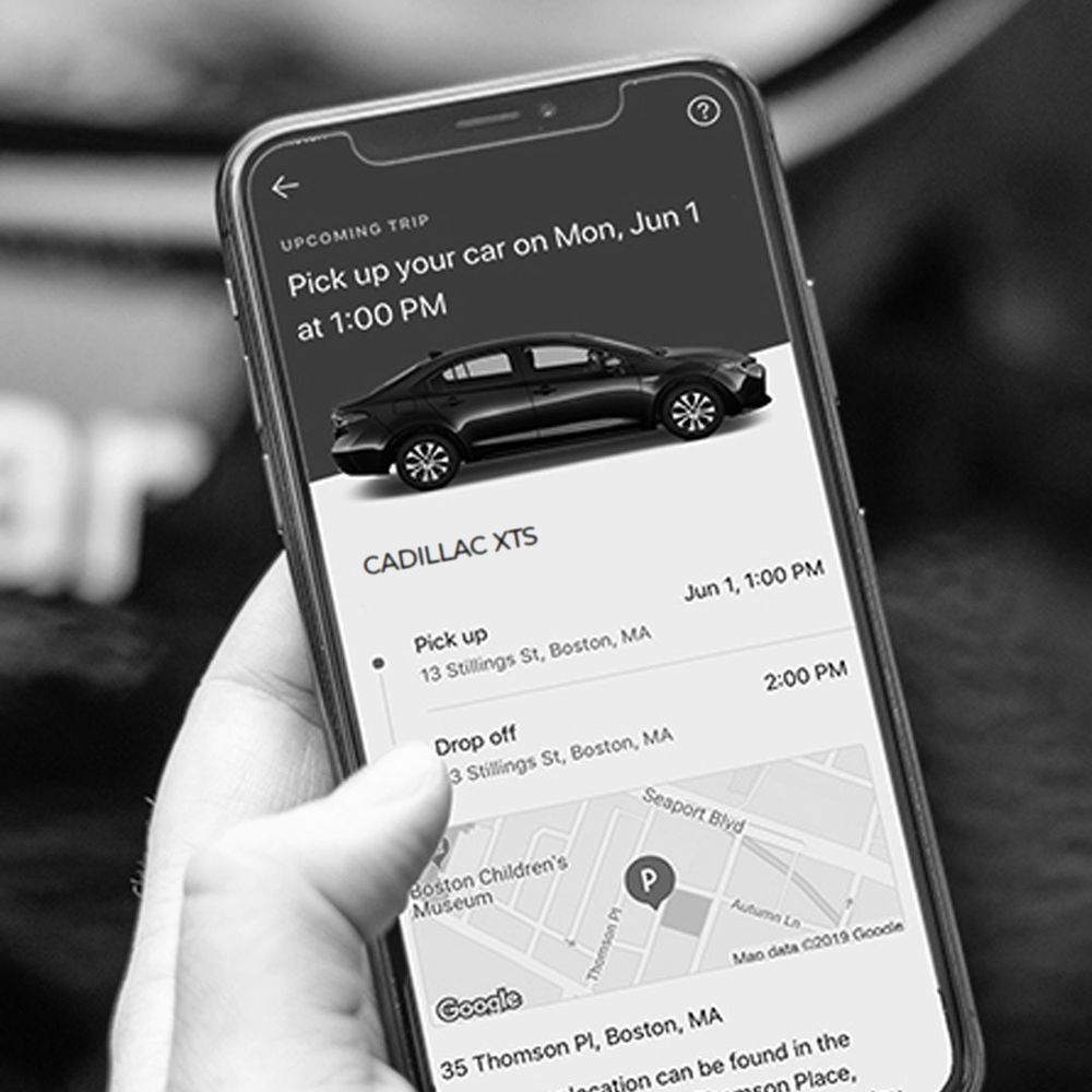 BEEBLACKCAR Updated August 2024 29 Photos 700 Harvest Park Dr