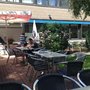 Photo of Café Weyerer
