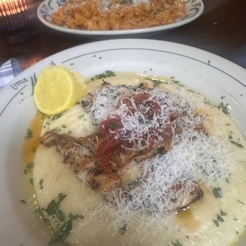 Little Mama's - Italian Near Me - Charlotte, North Carolina Little Mama's - Italian Near Me - Charlotte, North Carolina