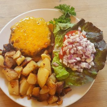 Tre Kronor - Breakfast & Brunch Near Me - Chicago, Illinois