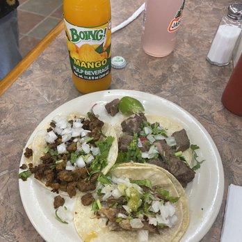 La Gloria Market - Tacos - Mexican Near Me - Bellingham, Washington La Gloria Market - Tacos - Mexican Near Me - Bellingham, Washington