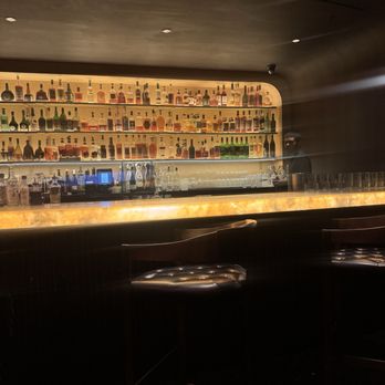 Jekyll - Cocktail Bars Near Me - Tampa, Florida Jekyll - Cocktail Bars Near Me - Tampa, Florida