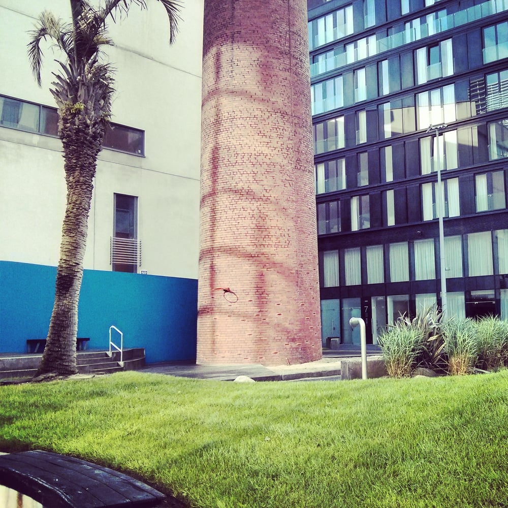 CHIMNEY PARK Updated June 2024 Hibernian Road, Dublin, Republic of