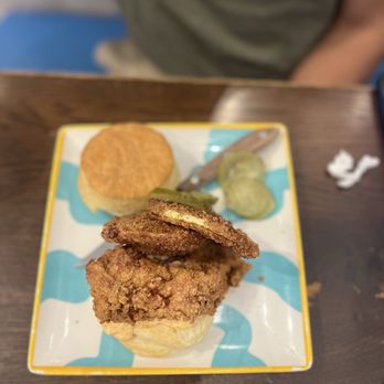 Biscuit Belly - Nulu - Mama's Boy - Breakfast & Brunch Near Me - Louisville, Kentucky Biscuit Belly - Nulu - Mama's Boy - Breakfast & Brunch Near Me - Louisville, Kentucky