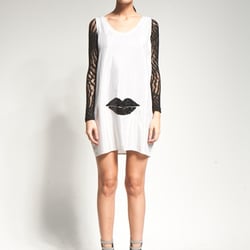 The C.A.T.WALK Boutique - 2014 Spring preview from our Belize designer.  Arrives February 2014.
