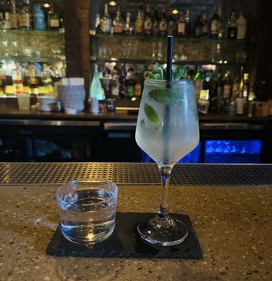 Revolver by null Revolver by null