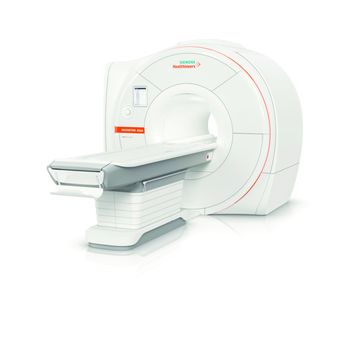 ExpertMRI - Radiologists Near Me - Riverside, California