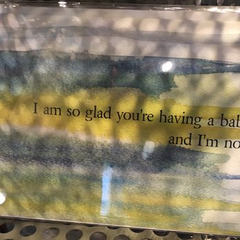 Ever-Bloom - Florists Near Me - Omaha, Nebraska