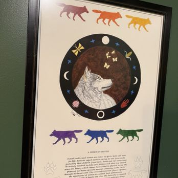 Wolfden Brewing Company - Love this - Brewpubs Near Me - Bloomingdale, Illinois