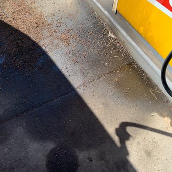 Elizabeth Convenience - Filthy pumps. Need to change your shoes afterwards. - Convenience Stores Near Me - Elizabeth, Colorado Elizabeth Convenience - Filthy pumps. Need to change your shoes afterwards. - Convenience Stores Near Me - Elizabeth, Colorado