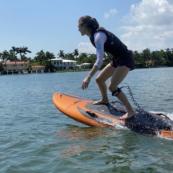 Miami Beach Paddleboard - E board - Paddleboarding Near Me - Miami Beach, Florida Miami Beach Paddleboard - E board - Paddleboarding Near Me - Miami Beach, Florida