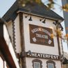 Solvang Festival Theater gift card