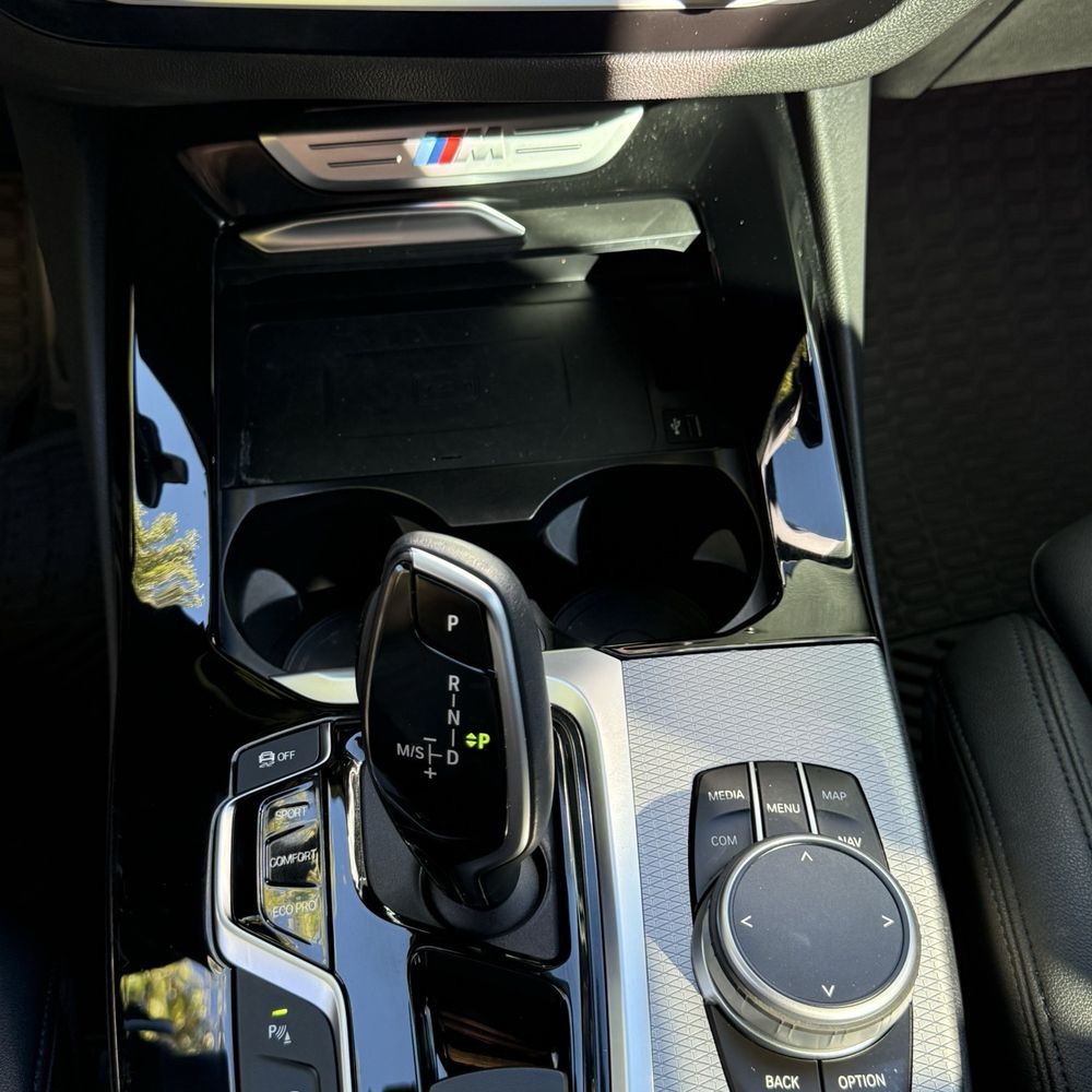Elite carz - Car Wash Near Me - Gilbert, Arizona