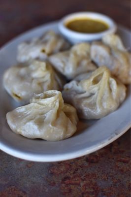 Everest on Grand by null