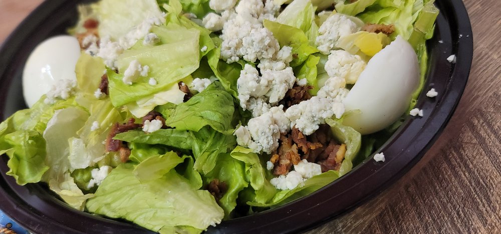 angies soul food emery rd