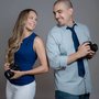 Photo of Nate & Jessi Photography