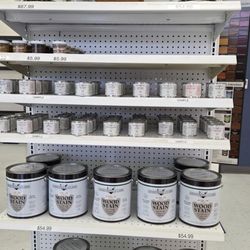 Summer time is Fun, what else is fun is giving your Deck a brand new Look.