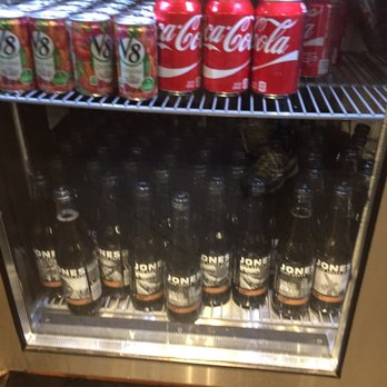 The Centurion Lounge - Airport Lounges Near Me - Seattle, Washington