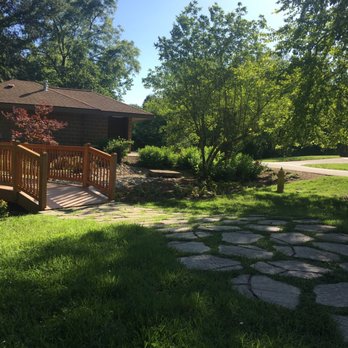 Twin Oaks Park - Running water facilities! And super clean. - Parks Near Me - Ballwin, Missouri Twin Oaks Park - Running water facilities! And super clean. - Parks Near Me - Ballwin, Missouri