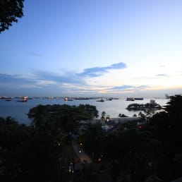 Siloso Beach Resort 26 Photos Hotels 51 Imbiah Walk Sentosa Singapore Singapore Phone Number Yelp