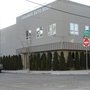 Photo of Lusamer Auto Body Corp