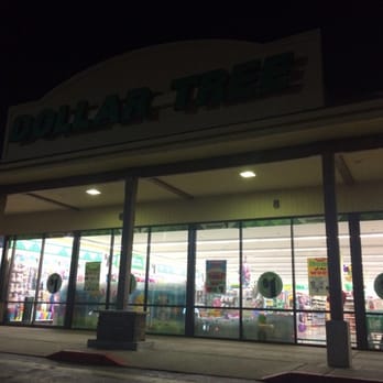 Dollar Tree - Discount Store Near Me - Cottonwood Heights, Utah Dollar Tree - Discount Store Near Me - Cottonwood Heights, Utah
