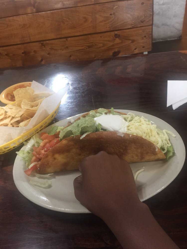 PAPITOS MEXICAN GRILL CLOSED 10 Photos & 24 Reviews 2570 Jackson