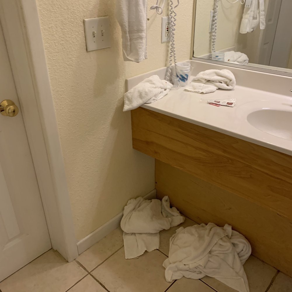 Kees Travel - Towels not serviced. - Vacation Rental Agents Near Me - Point Harbor, North Carolina Kees Travel - Towels not serviced. - Vacation Rental Agents Near Me - Point Harbor, North Carolina