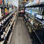 Photo of Rotary Liquors