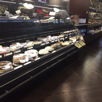 Bashas' - Cannoli,and friends - Grocery Near Me - Carefree, Arizona
