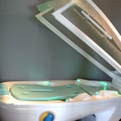 Slick Rock Tanning & Spa