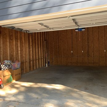 The Garage Dude - After the Garage Dude did his magic. - General Contractors Near Me - Marietta, Georgia The Garage Dude - After the Garage Dude did his magic. - General Contractors Near Me - Marietta, Georgia
