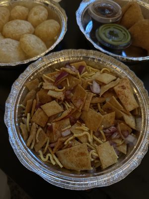 Chaai and Chaatwala by null